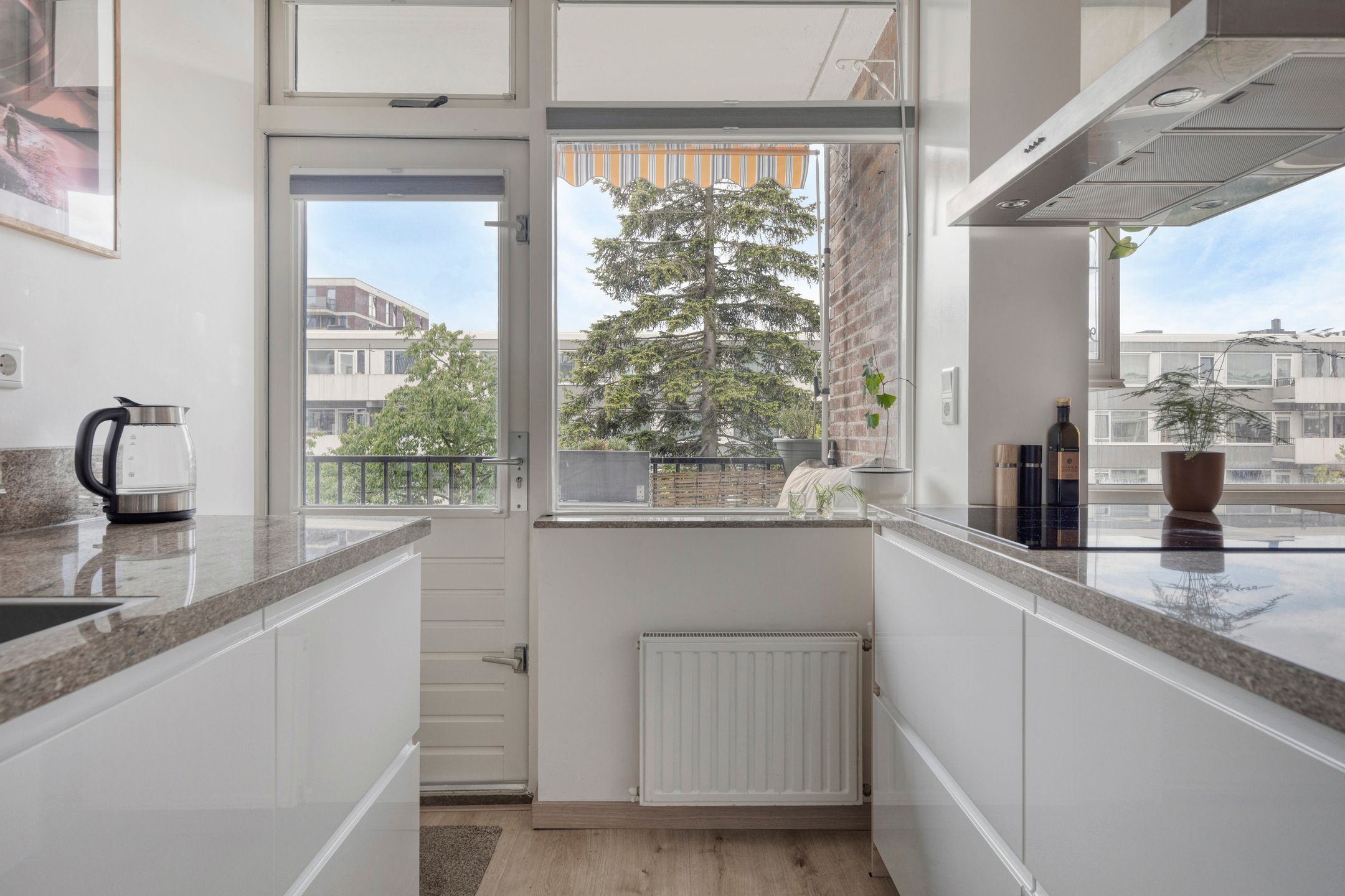 Foto 9 van Trumanlaan 533