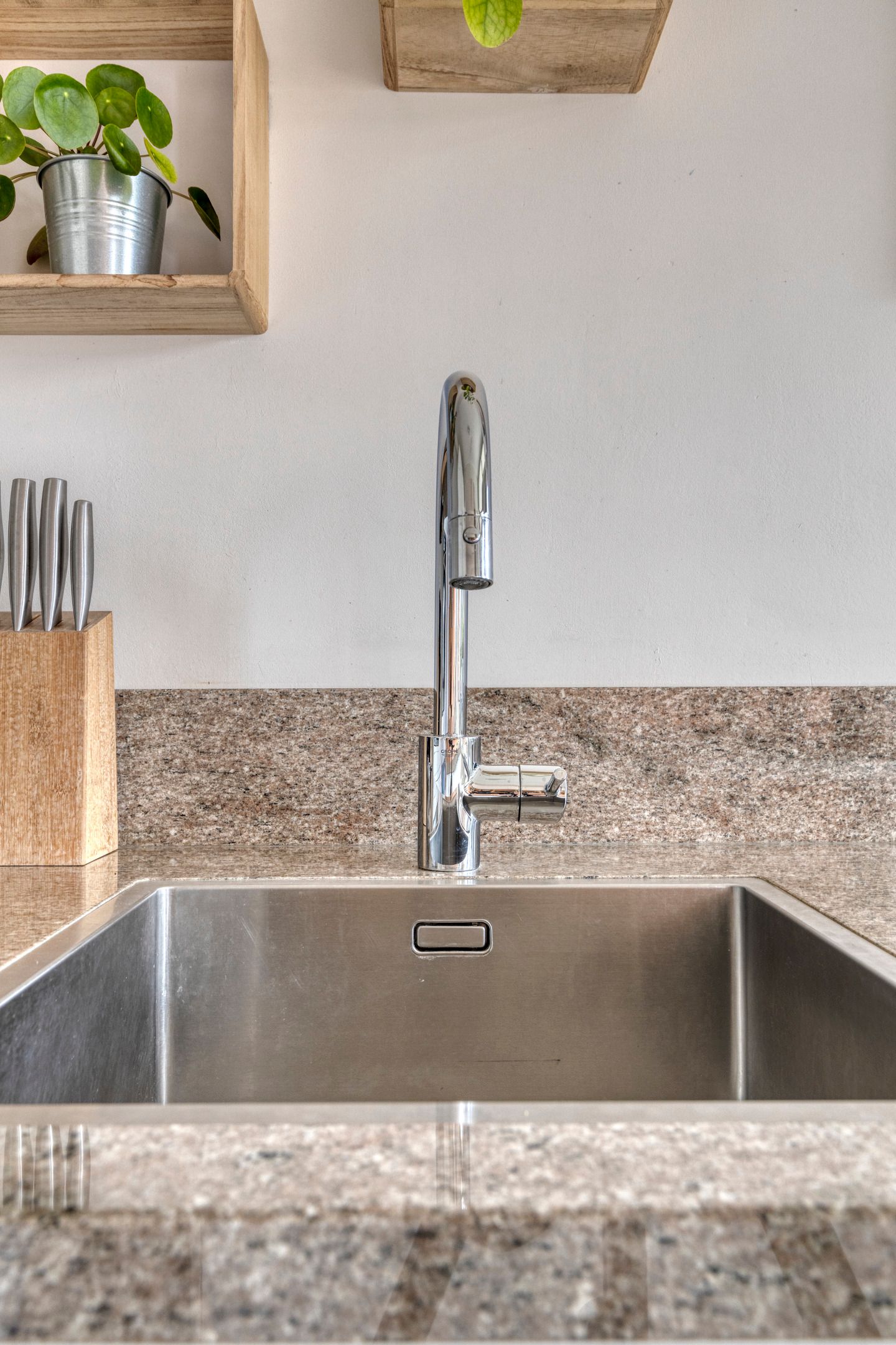 Foto 15 van Trumanlaan 533