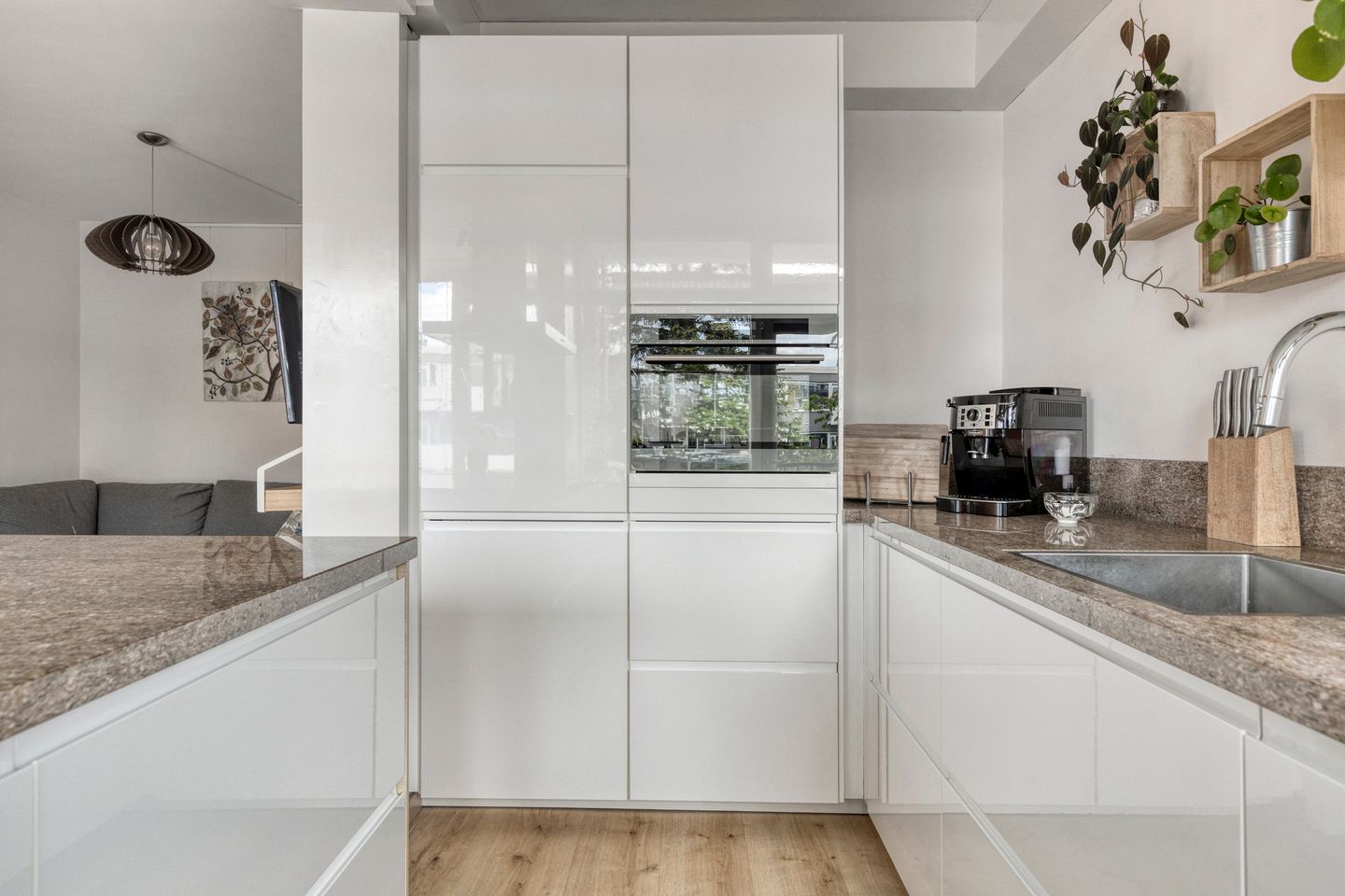 Foto 14 van Trumanlaan 533