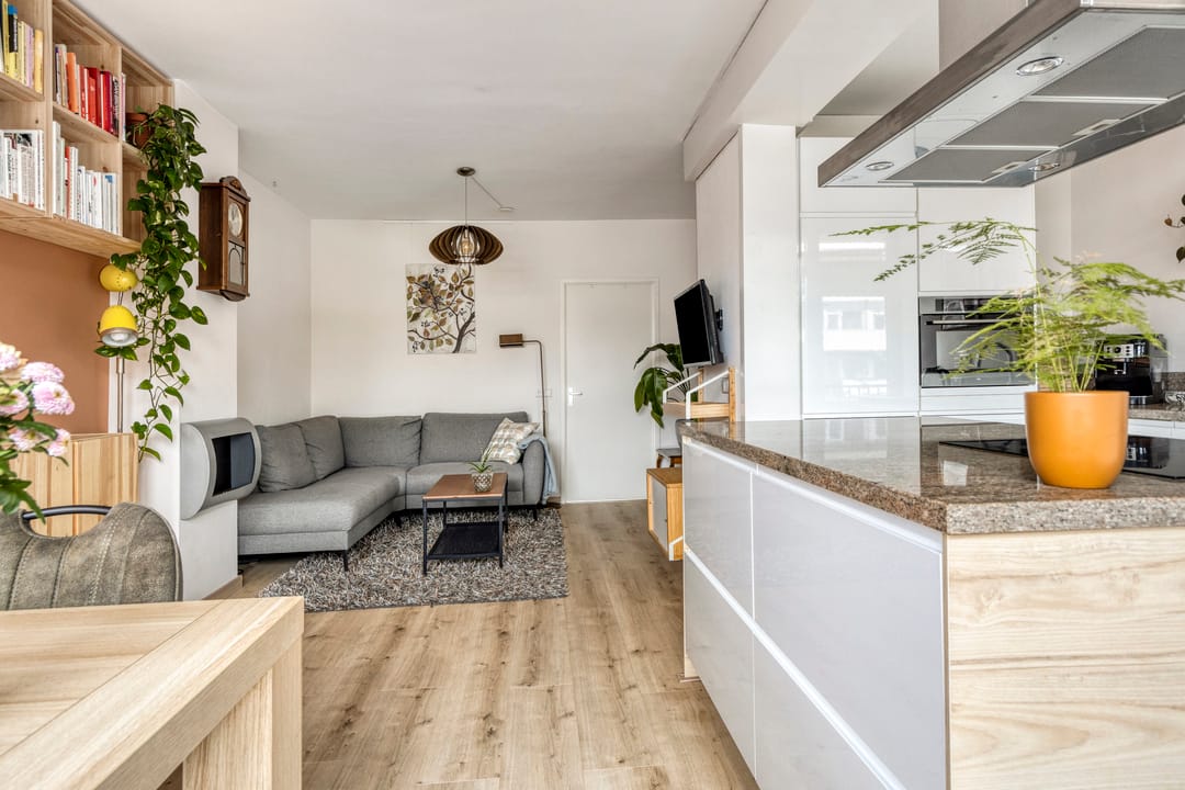 Foto 17 van Trumanlaan 533