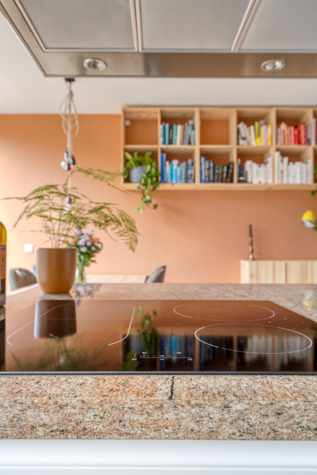 Foto 16 van Trumanlaan 533