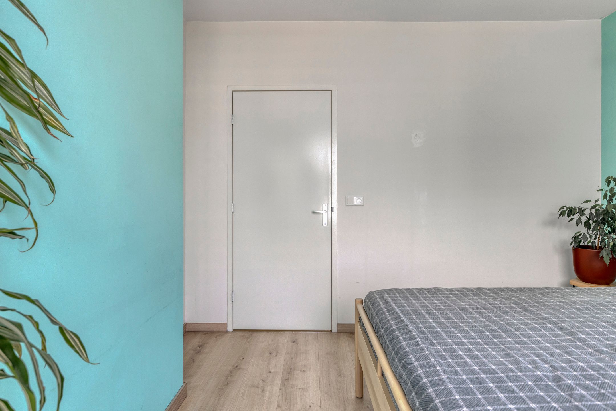 Foto 21 van Trumanlaan 533