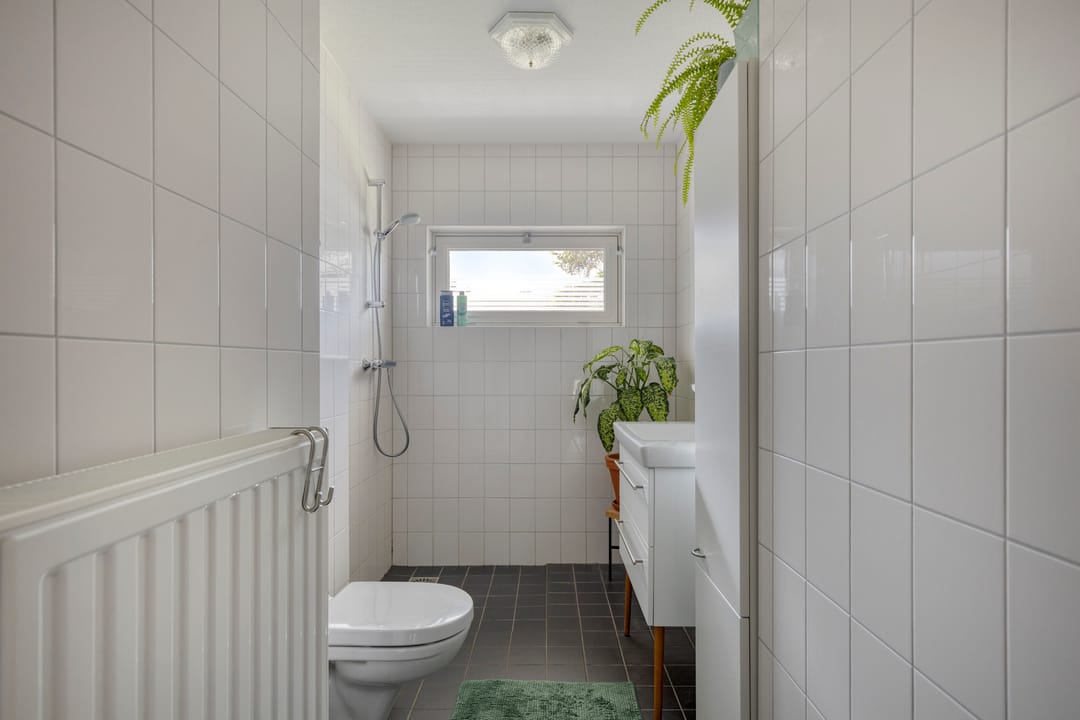 Foto 22 van Trumanlaan 533