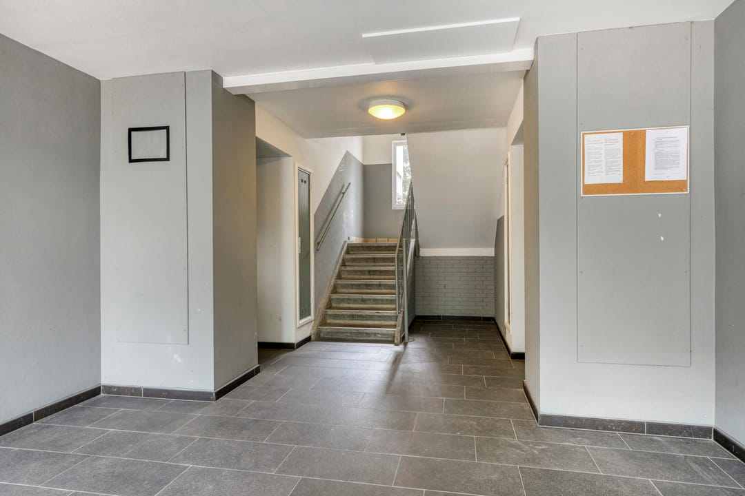 Foto 2 van Trumanlaan 533