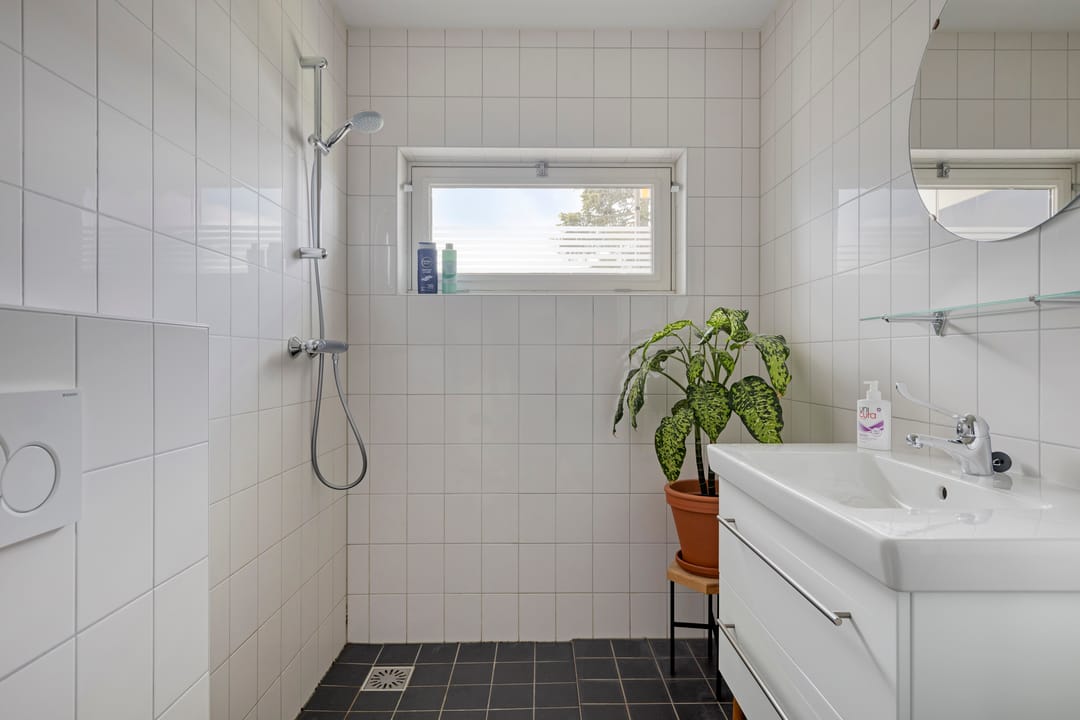 Foto 23 van Trumanlaan 533