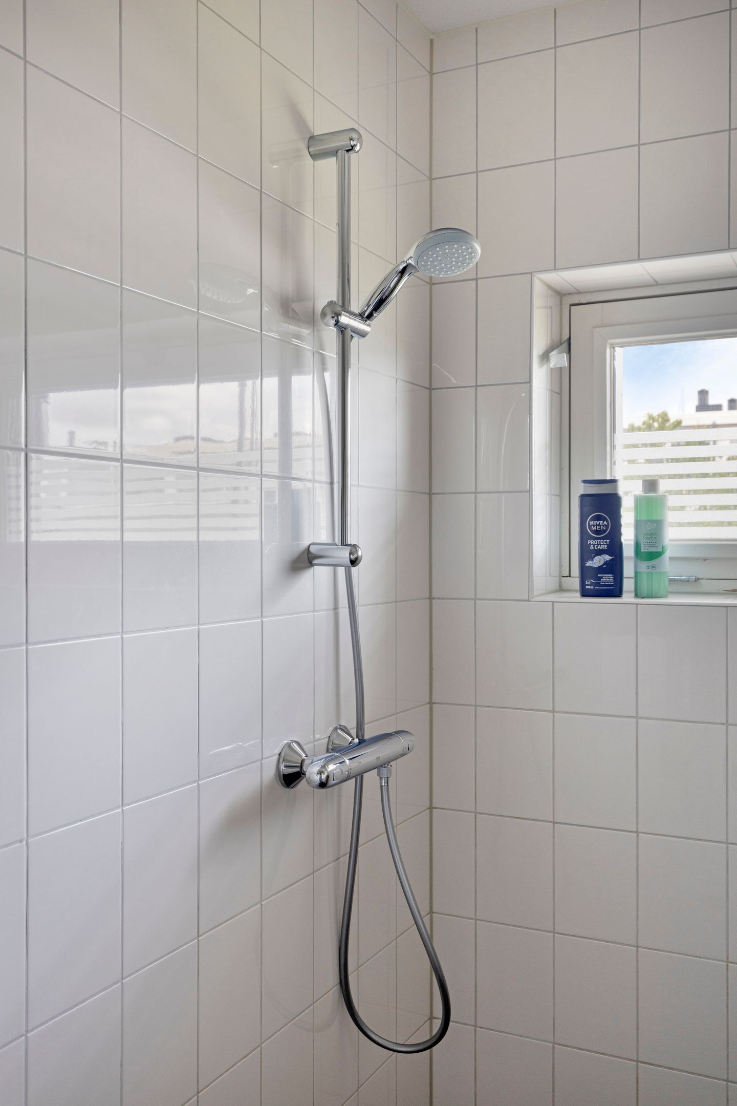 Foto 25 van Trumanlaan 533