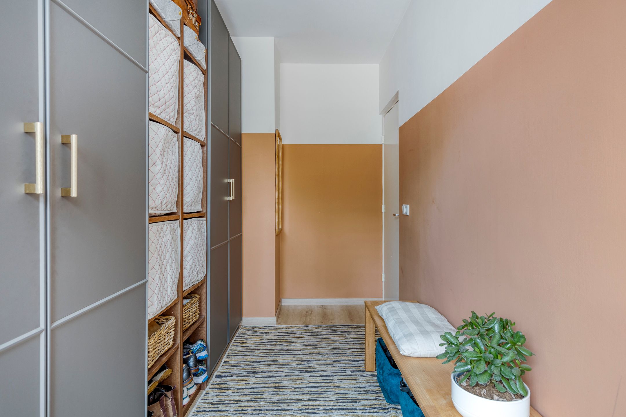 Foto 30 van Trumanlaan 533