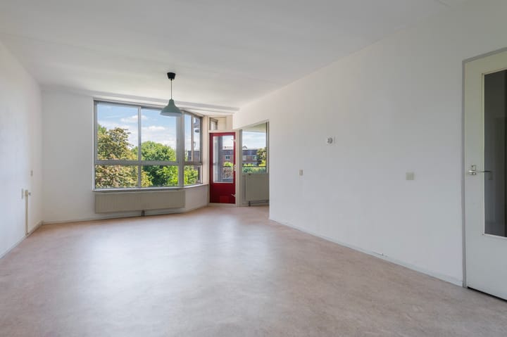 Foto 2 van Leerdamhof 245