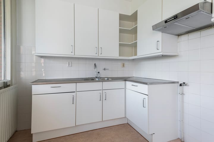 Foto 4 van Leerdamhof 245