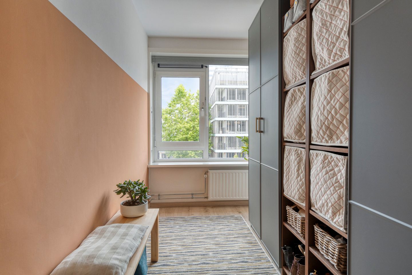 Foto 29 van Trumanlaan 533