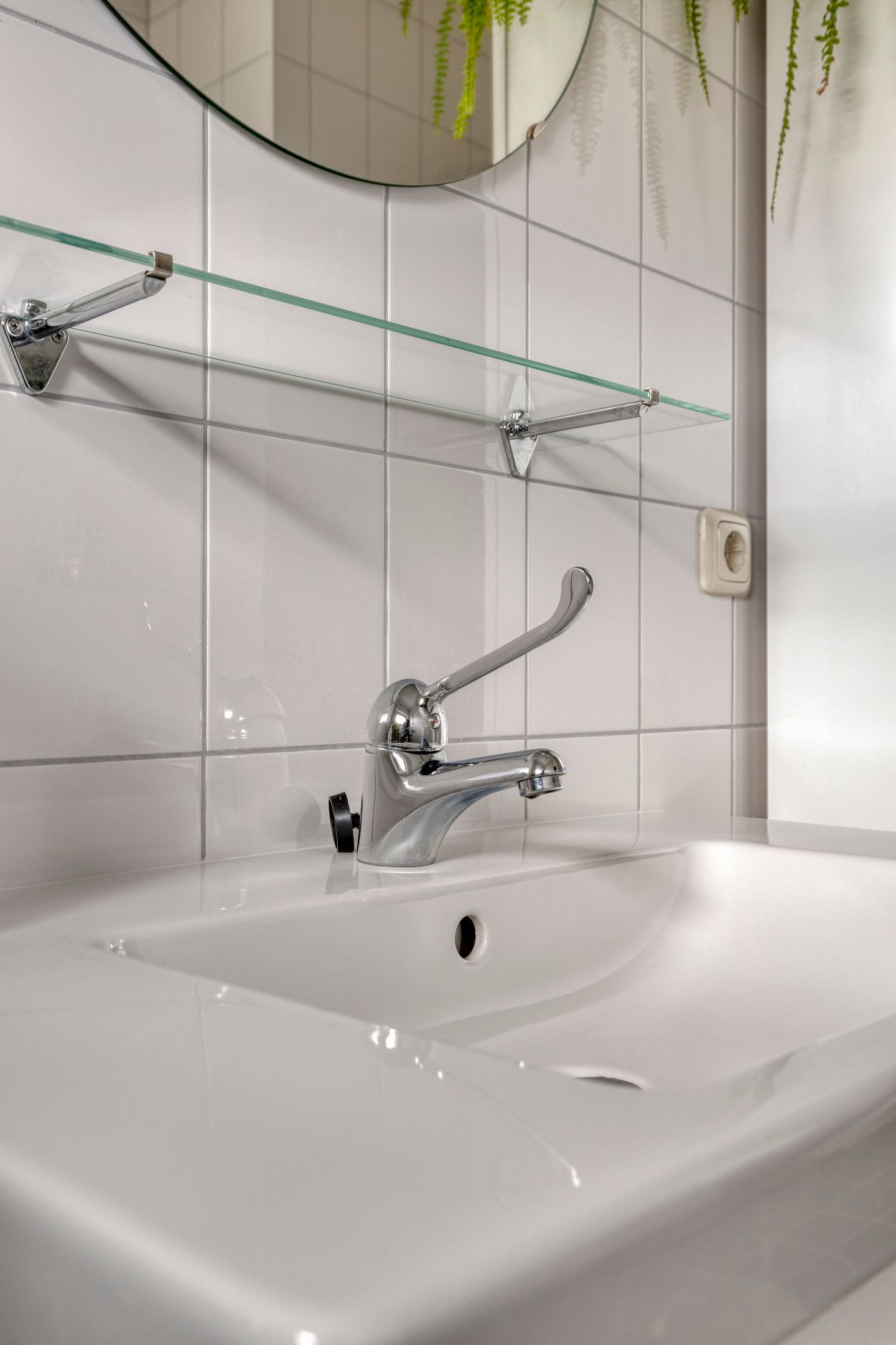 Foto 24 van Trumanlaan 533