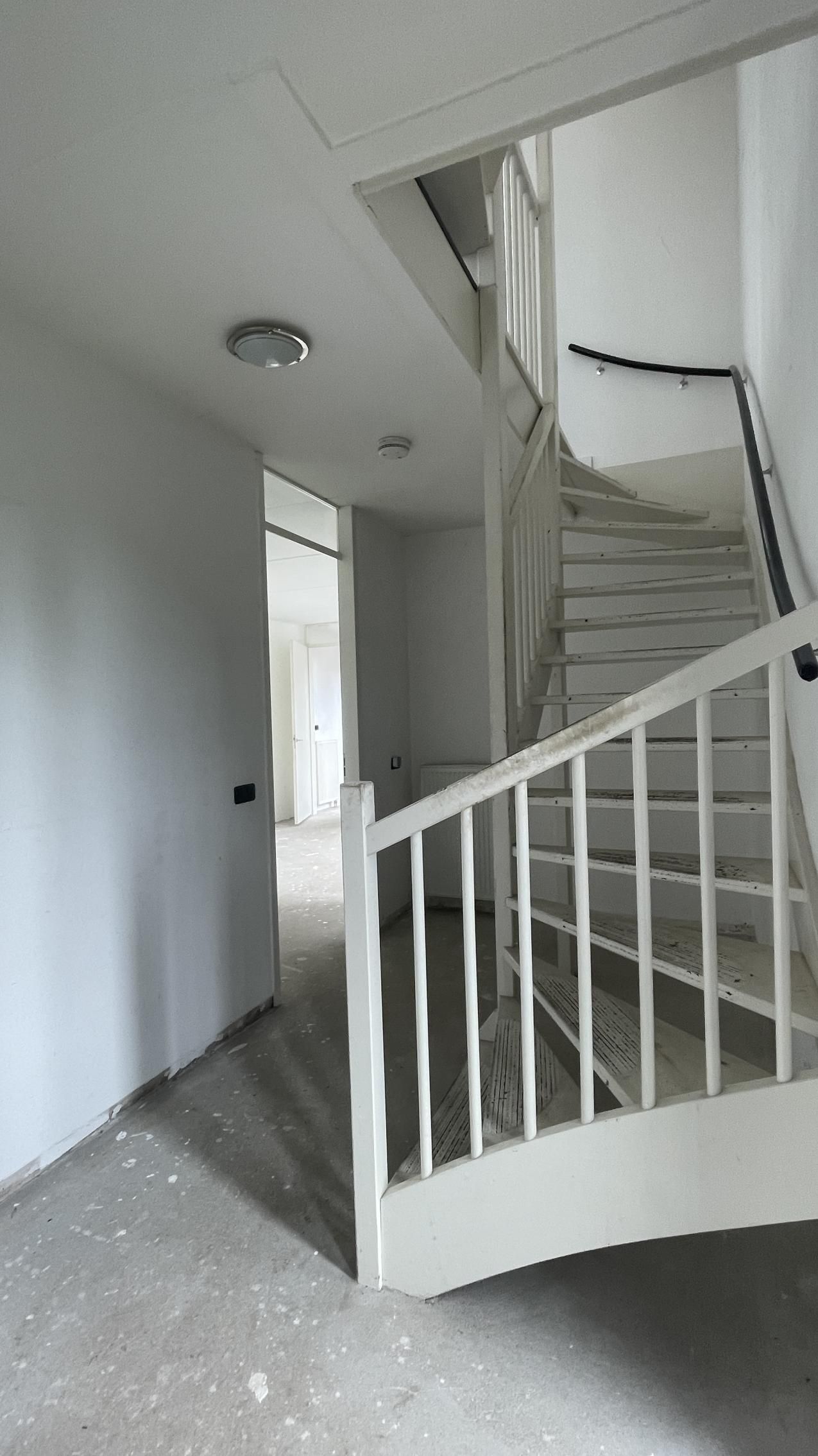 Foto 3 van Stellingstraat ZZ 49