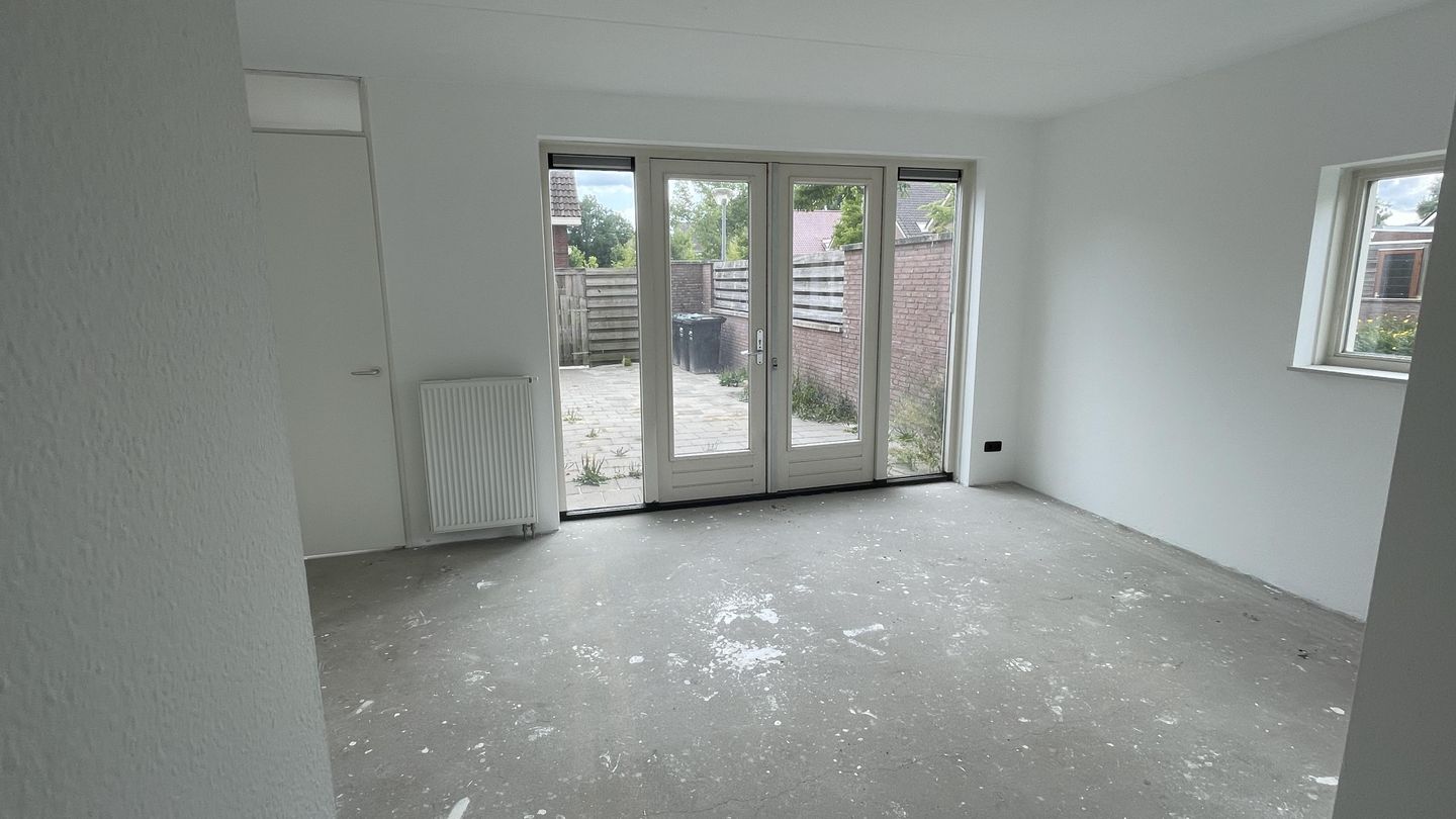 Foto 4 van Stellingstraat ZZ 49