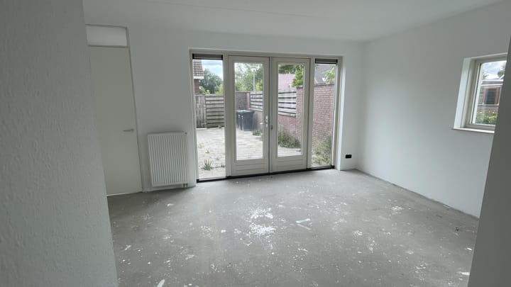 Foto 4 van Stellingstraat ZZ 49