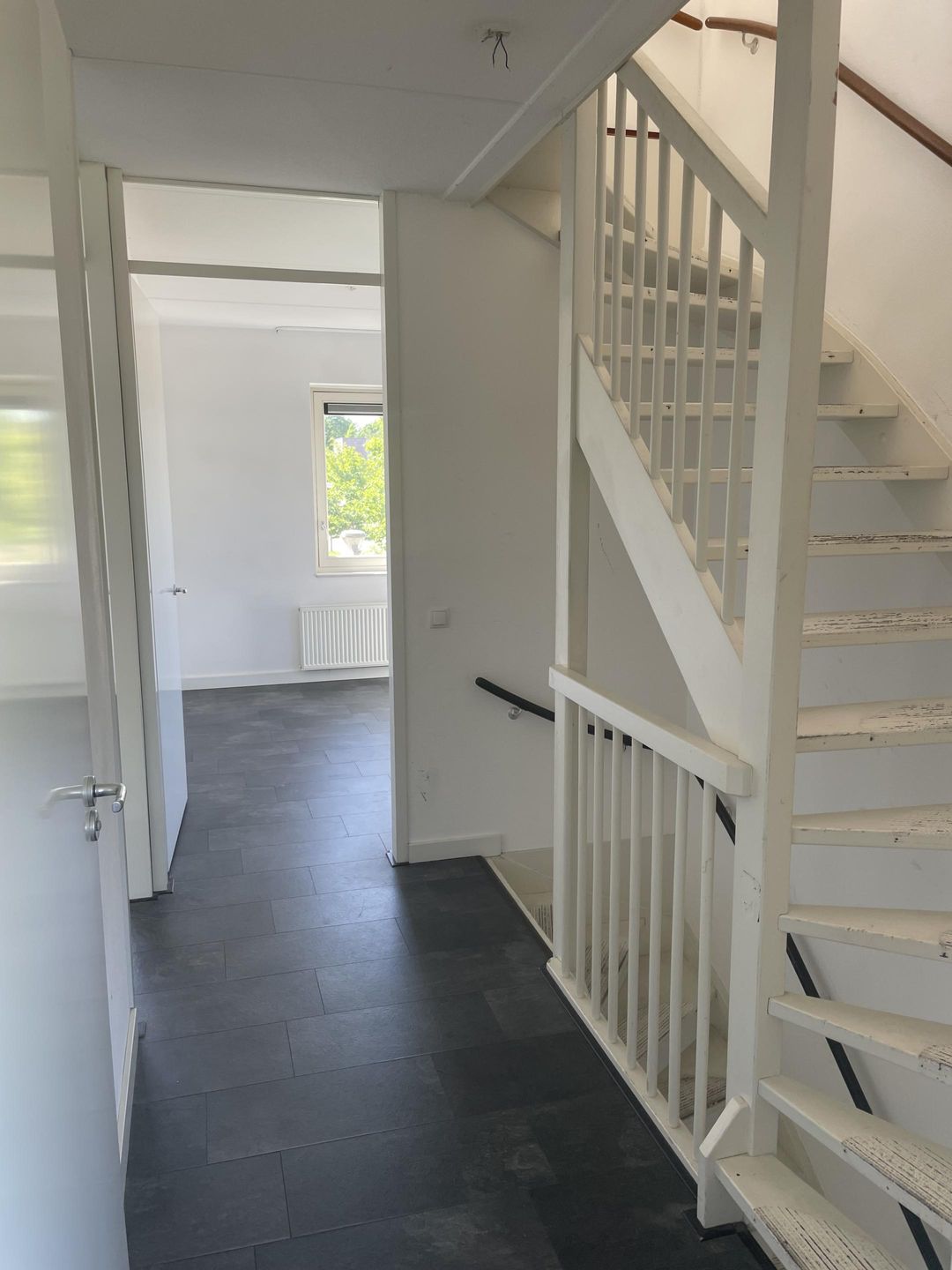 Foto 7 van Stellingstraat ZZ 49