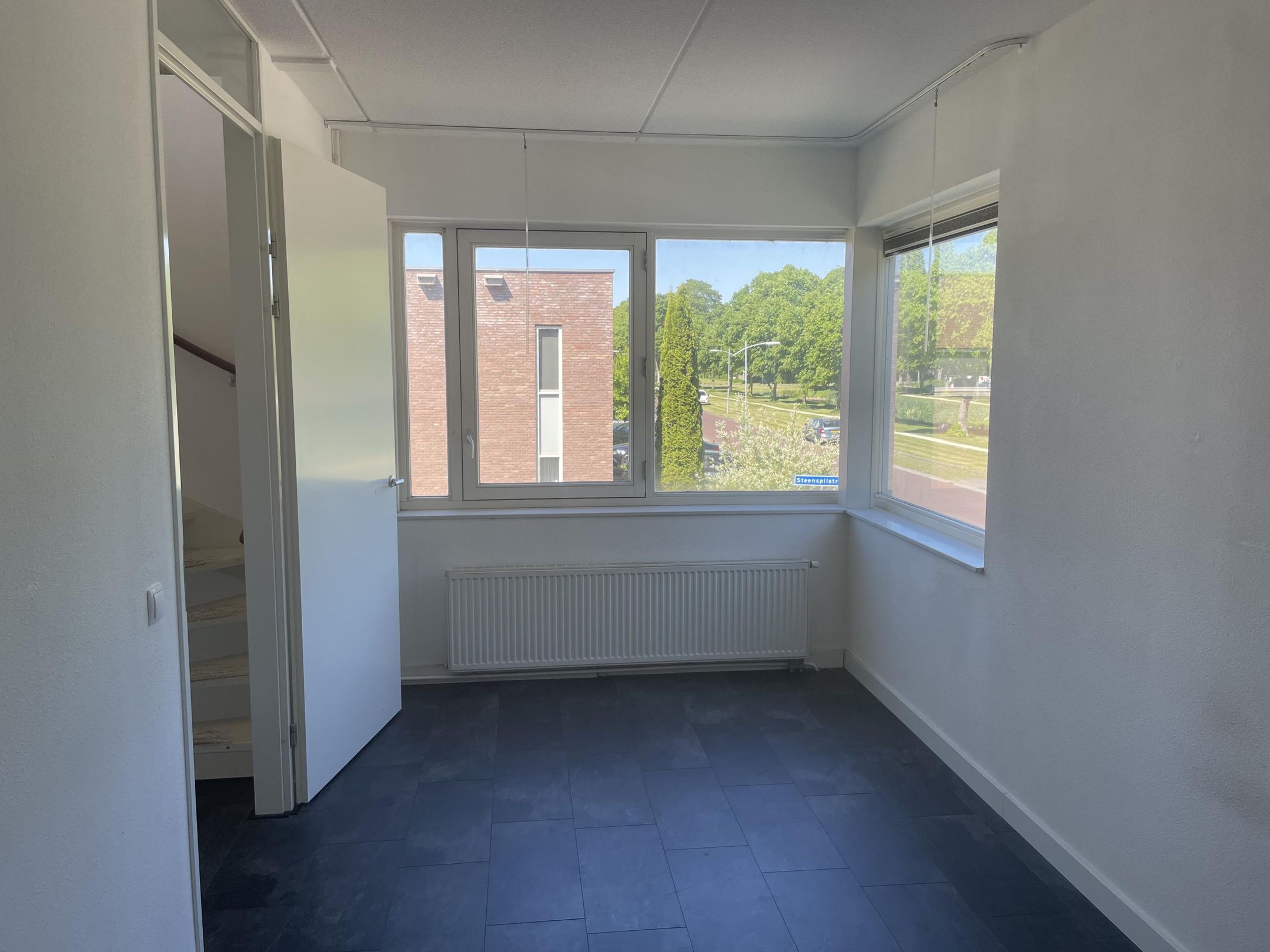 Foto 9 van Stellingstraat ZZ 49