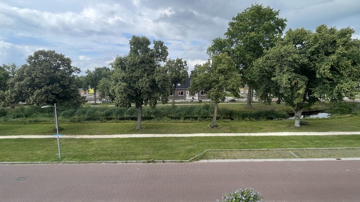 Foto 2 van Stellingstraat ZZ 49