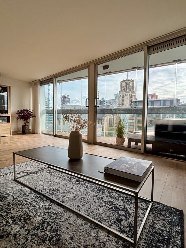 Foto 6 van Librijesteeg 253