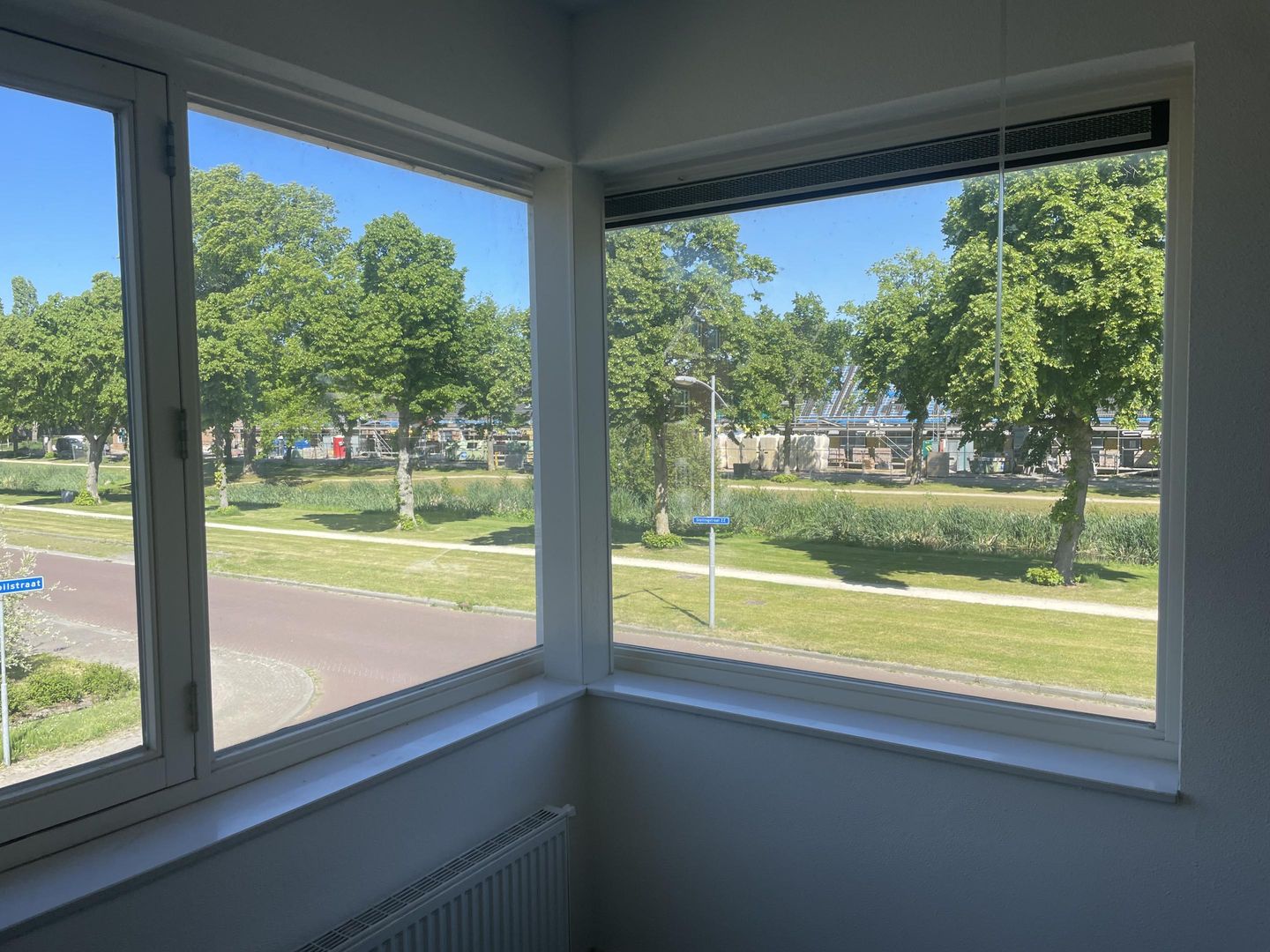 Foto 10 van Stellingstraat ZZ 49