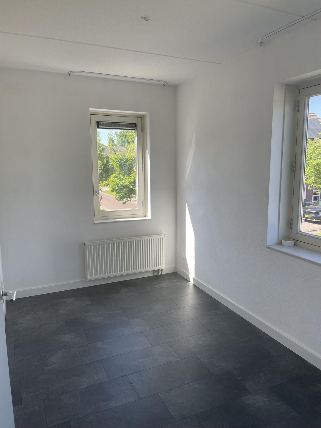 Foto 11 van Stellingstraat ZZ 49