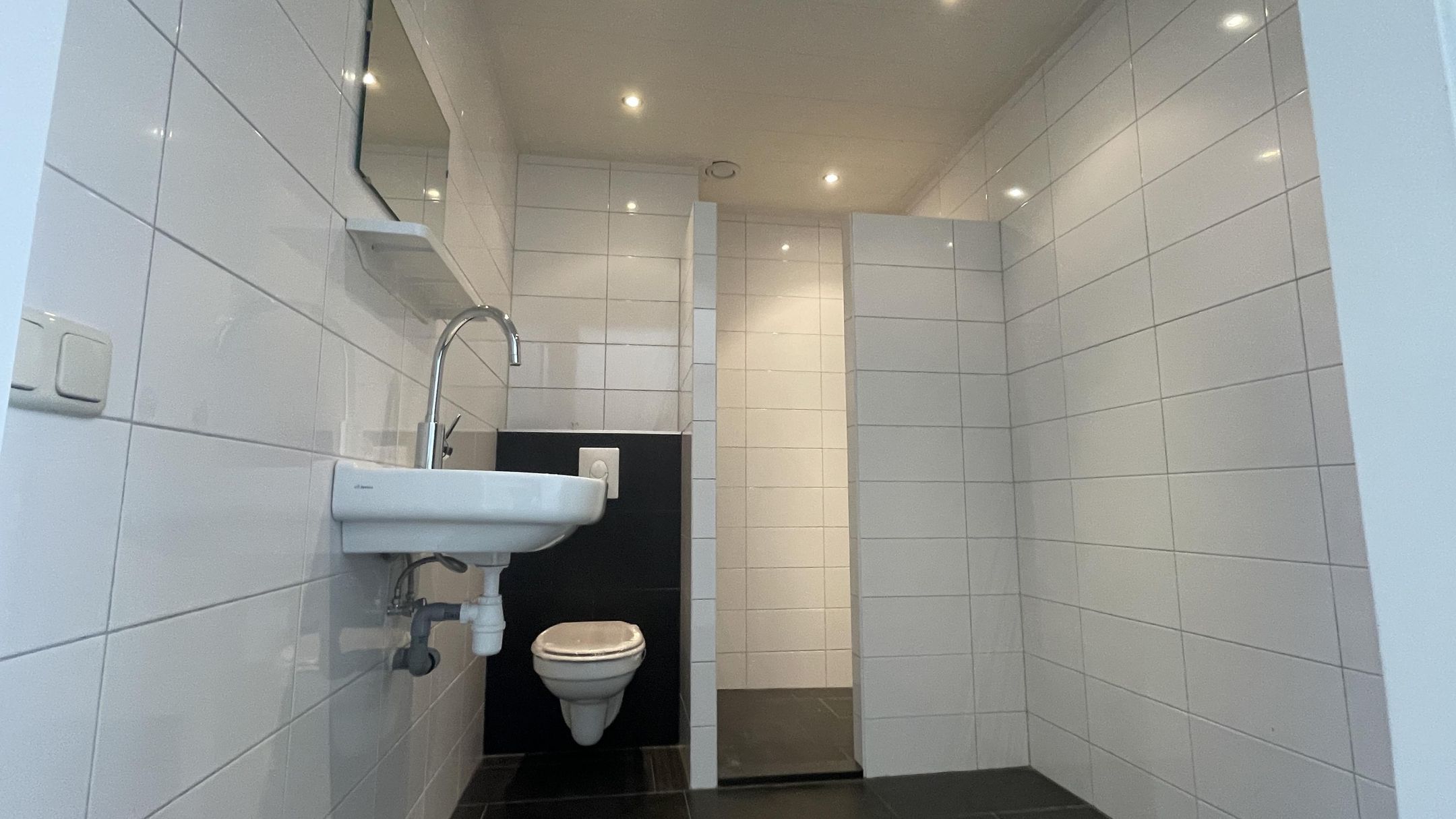 Foto 12 van Stellingstraat ZZ 49