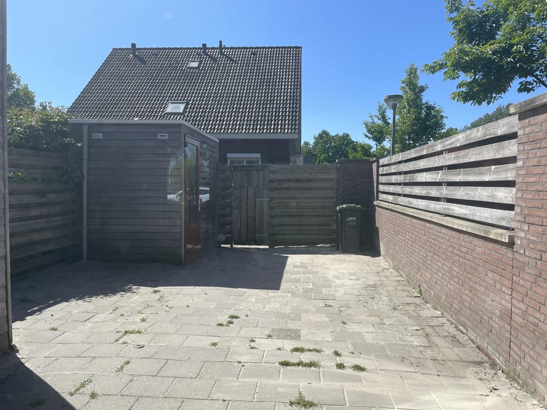 Foto 13 van Stellingstraat ZZ 49