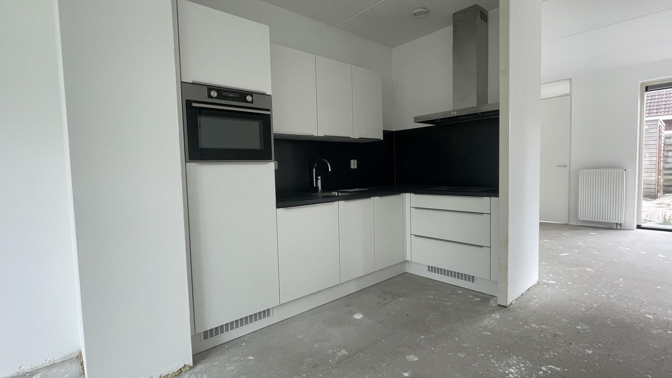 Foto 6 van Stellingstraat ZZ 49