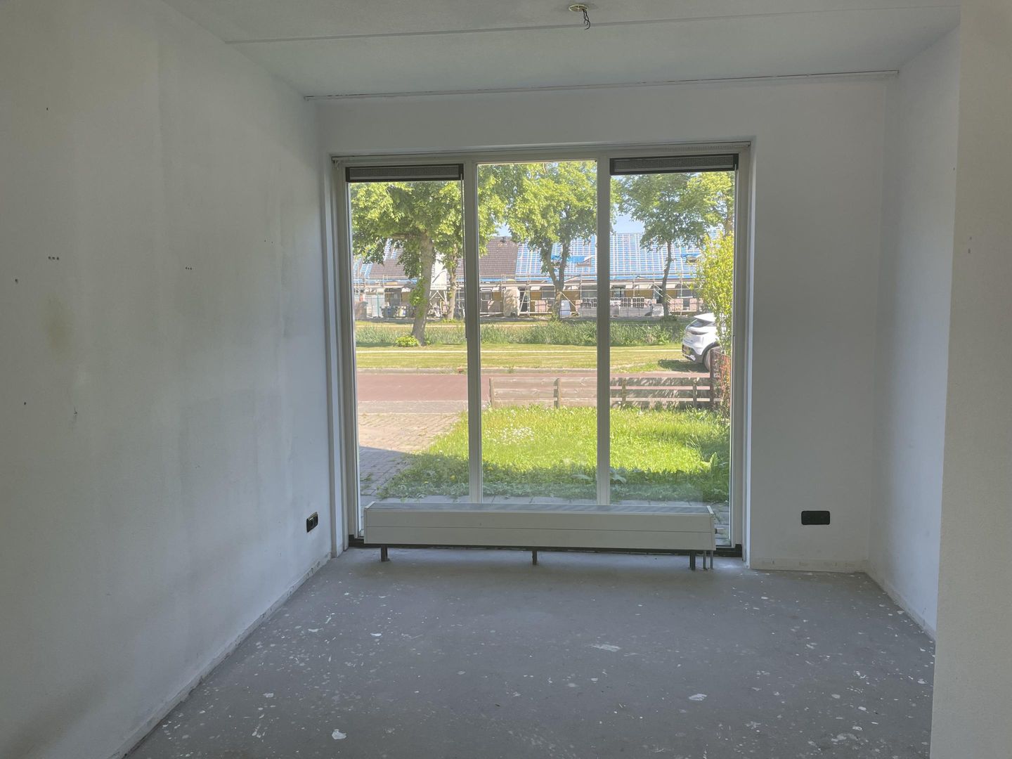 Foto 5 van Stellingstraat ZZ 49