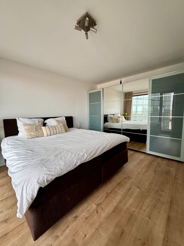 Foto 17 van Librijesteeg 253