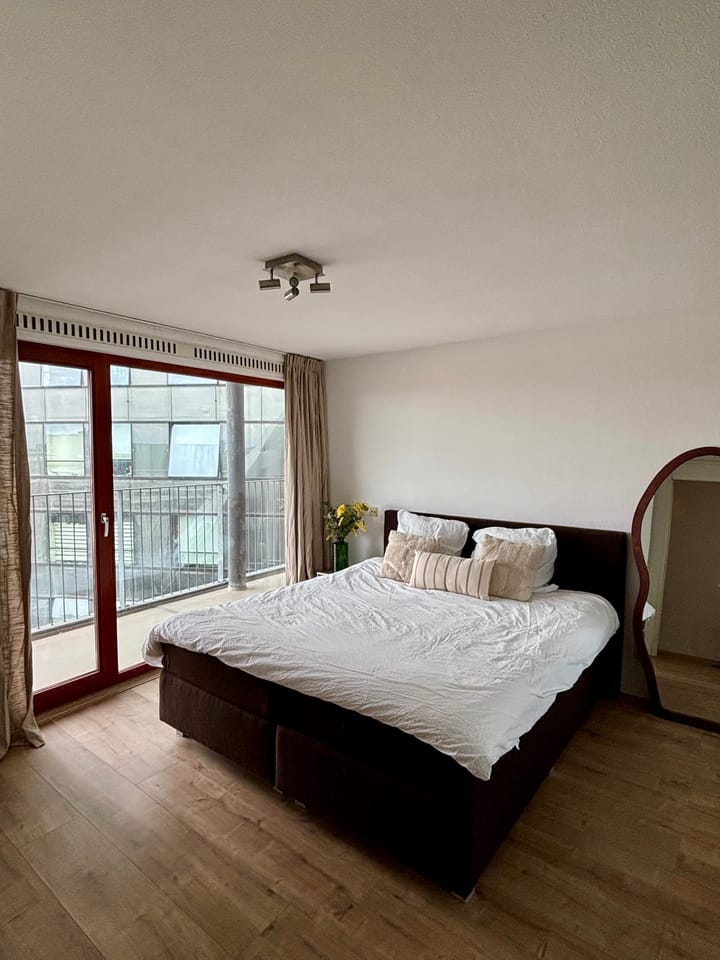 Foto 18 van Librijesteeg 253