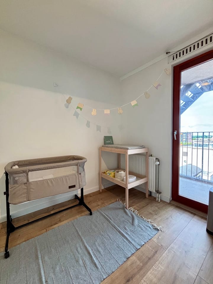 Foto 21 van Librijesteeg 253