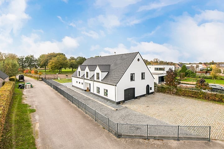 Foto 2 van Sint Janstraat 8-B