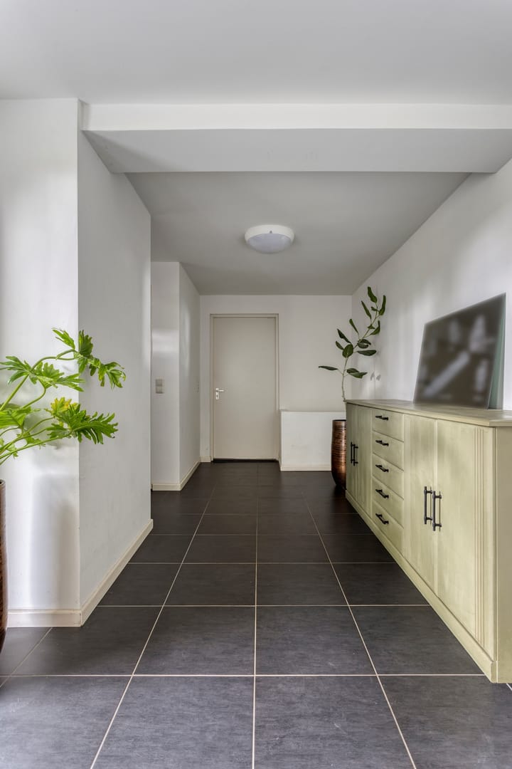 Foto 4 van Sint Janstraat 8-B