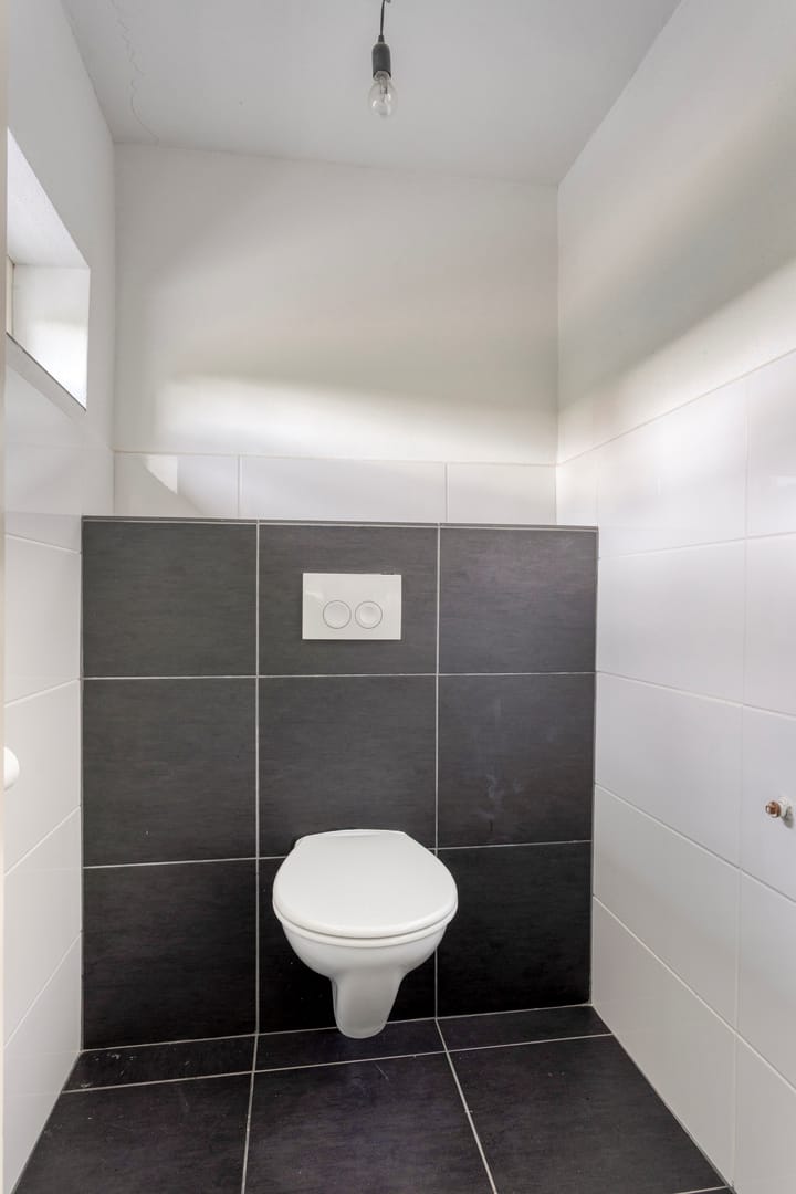 Foto 5 van Sint Janstraat 8-B