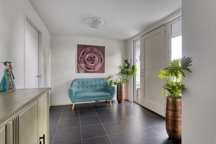 Foto 3 van Sint Janstraat 8-B