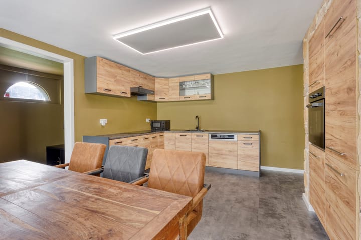 Foto 6 van Sint Janstraat 8-B