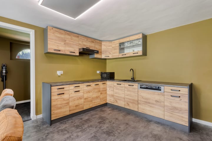 Foto 7 van Sint Janstraat 8-B