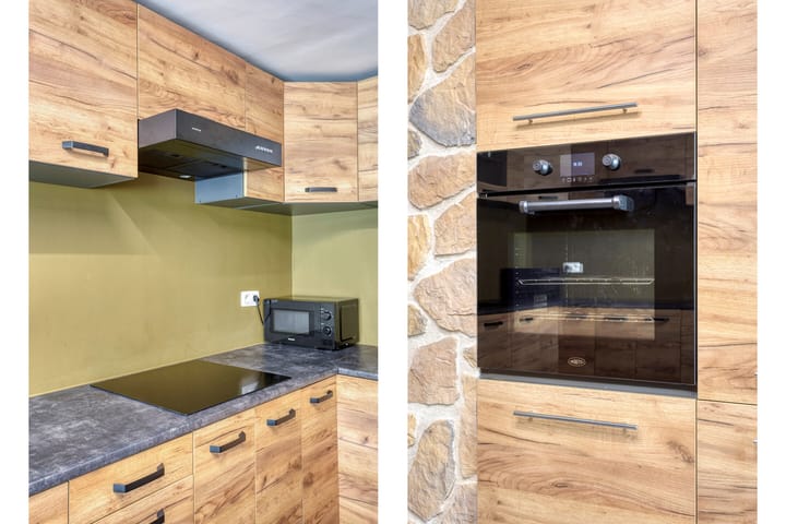 Foto 8 van Sint Janstraat 8-B