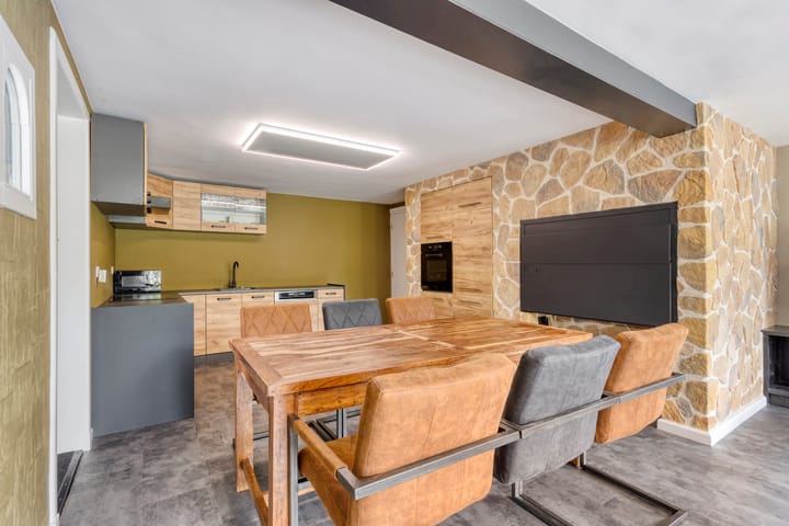 Foto 10 van Sint Janstraat 8-B