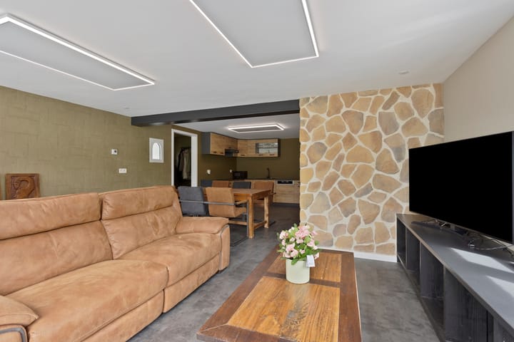 Foto 11 van Sint Janstraat 8-B