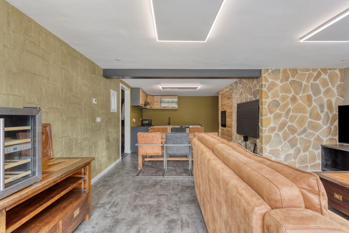 Foto 12 van Sint Janstraat 8-B