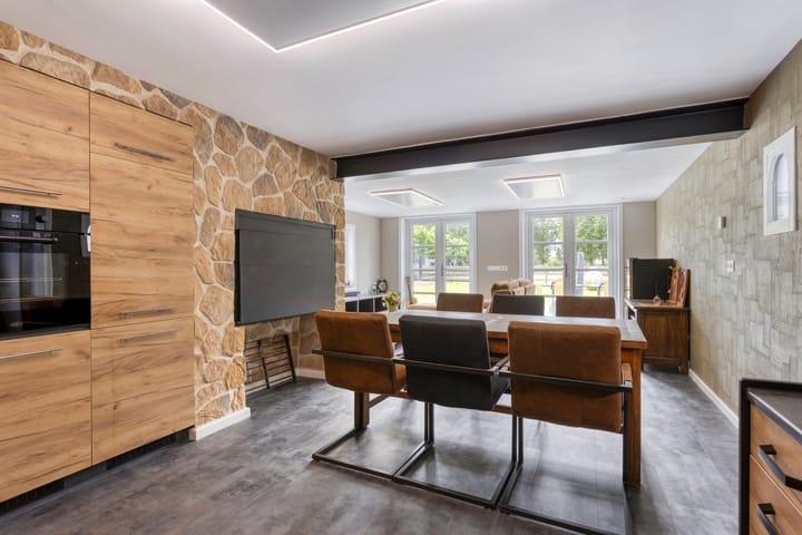 Foto 13 van Sint Janstraat 8-B