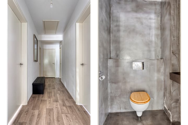 Foto 15 van Sint Janstraat 8-B