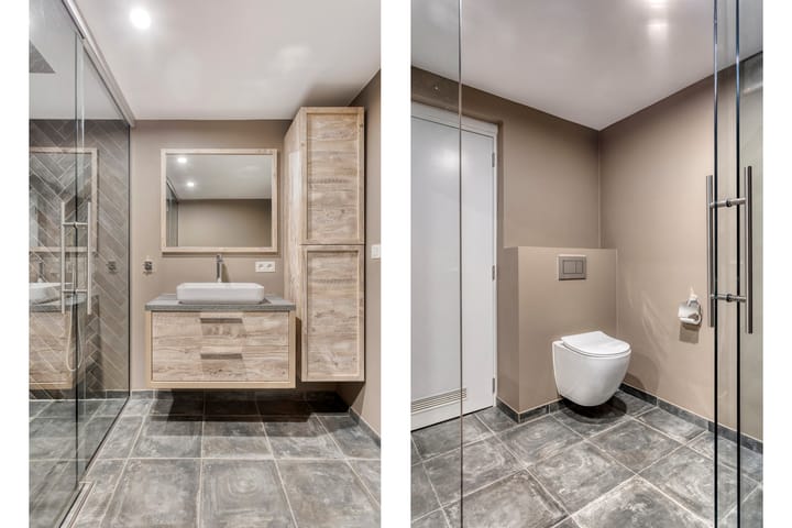 Foto 17 van Sint Janstraat 8-B