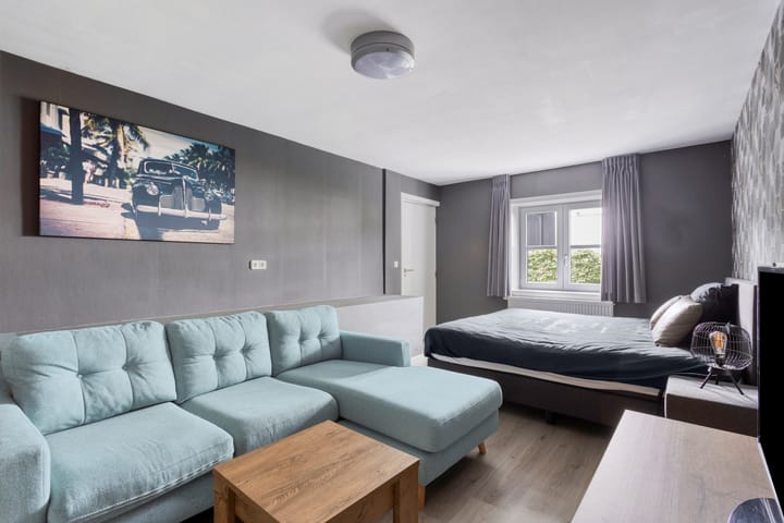 Foto 18 van Sint Janstraat 8-B