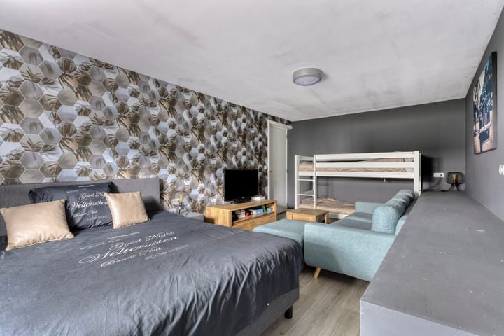 Foto 19 van Sint Janstraat 8-B