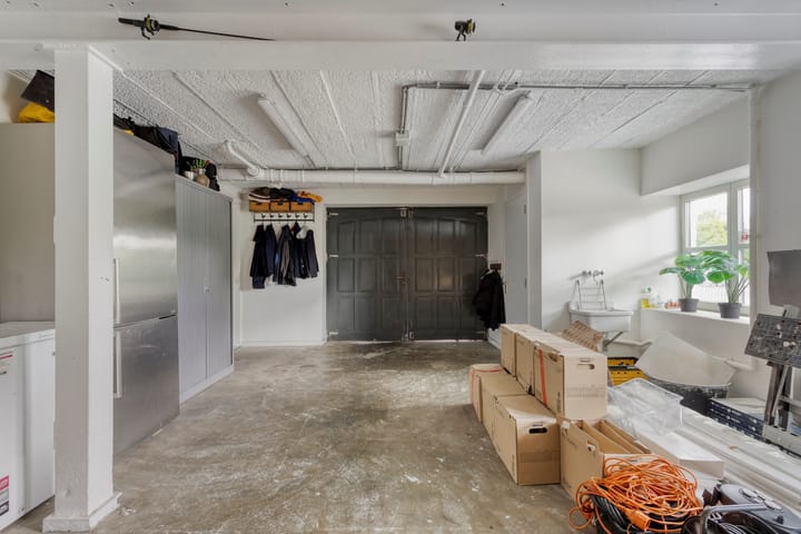 Foto 22 van Sint Janstraat 8-B