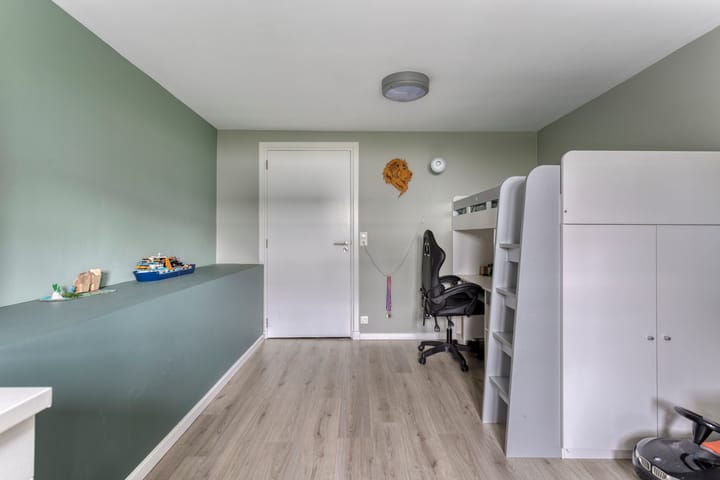 Foto 21 van Sint Janstraat 8-B