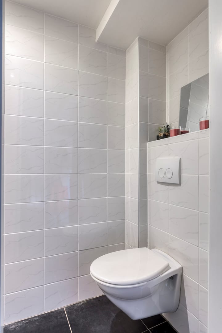 Foto 25 van Sint Janstraat 8-B