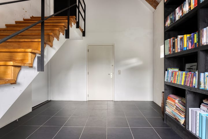 Foto 26 van Sint Janstraat 8-B